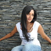 Vimala Raman Latest Pictures | Picture 57765
